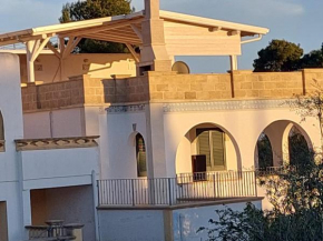 Casa DORIANA